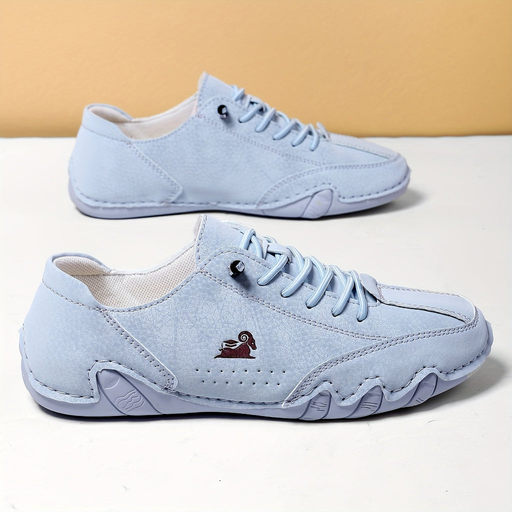Orane™ | Zapatos cómodos y ligeros para mujeres activas - vittoria stile