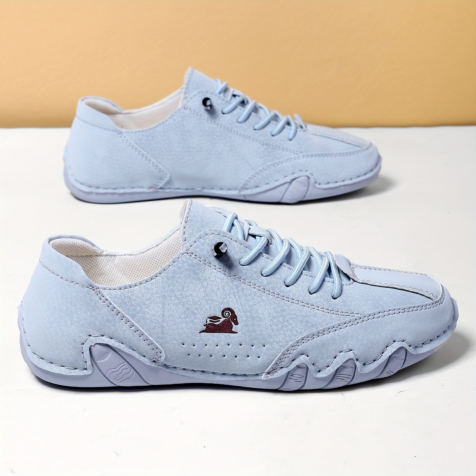 Orane™ | Zapatos cómodos y ligeros para mujeres activas - vittoria stile