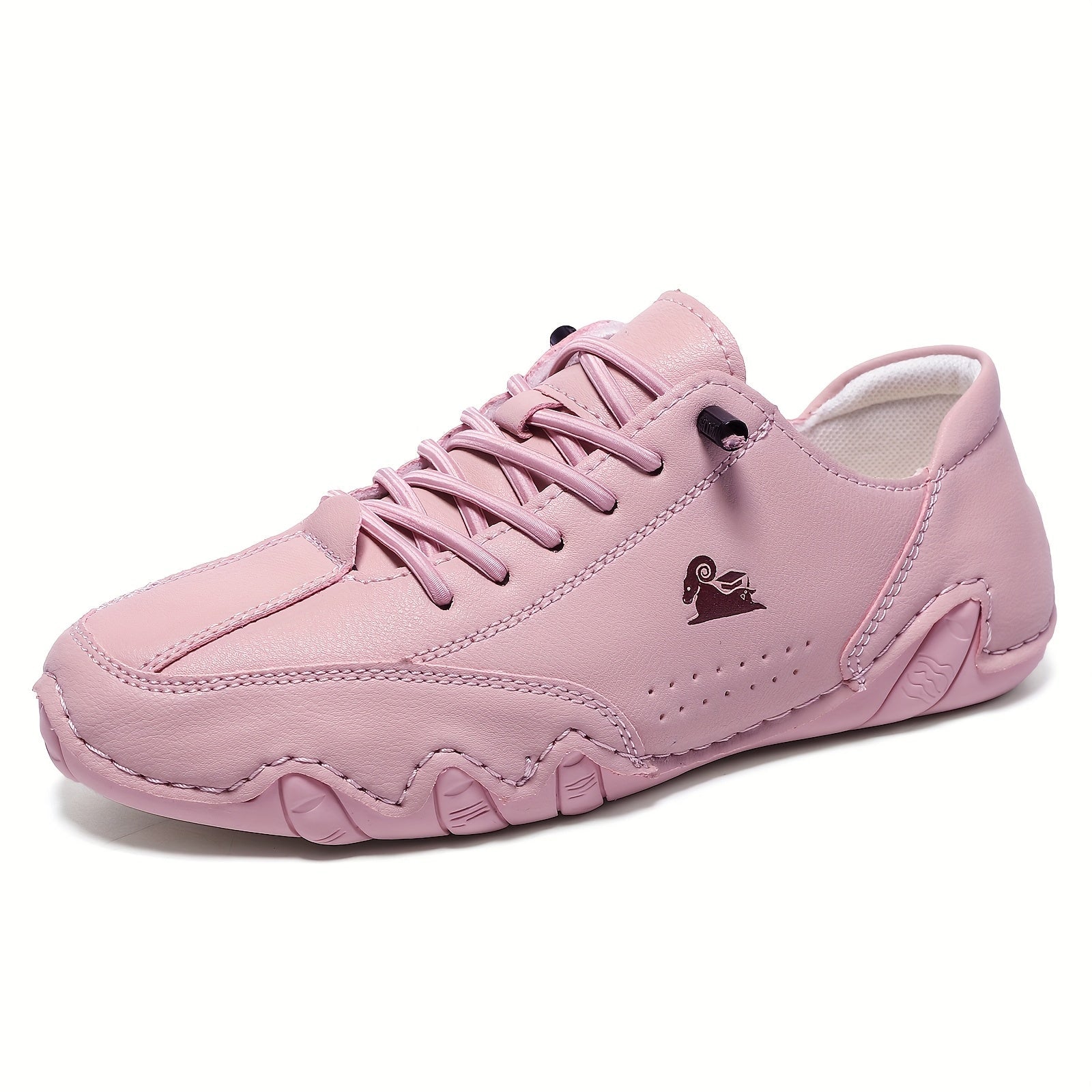 Orane™ | Zapatos cómodos y ligeros para mujeres activas - vittoria stile