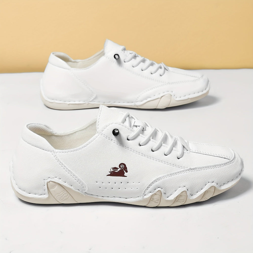 Orane™ | Zapatos cómodos y ligeros para mujeres activas - vittoria stile
