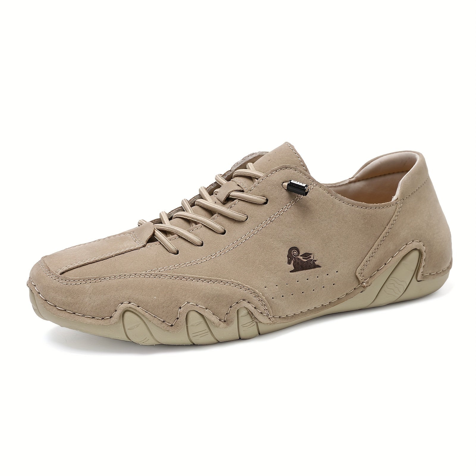 Orane™ | Zapatos cómodos y ligeros para mujeres activas - vittoria stile