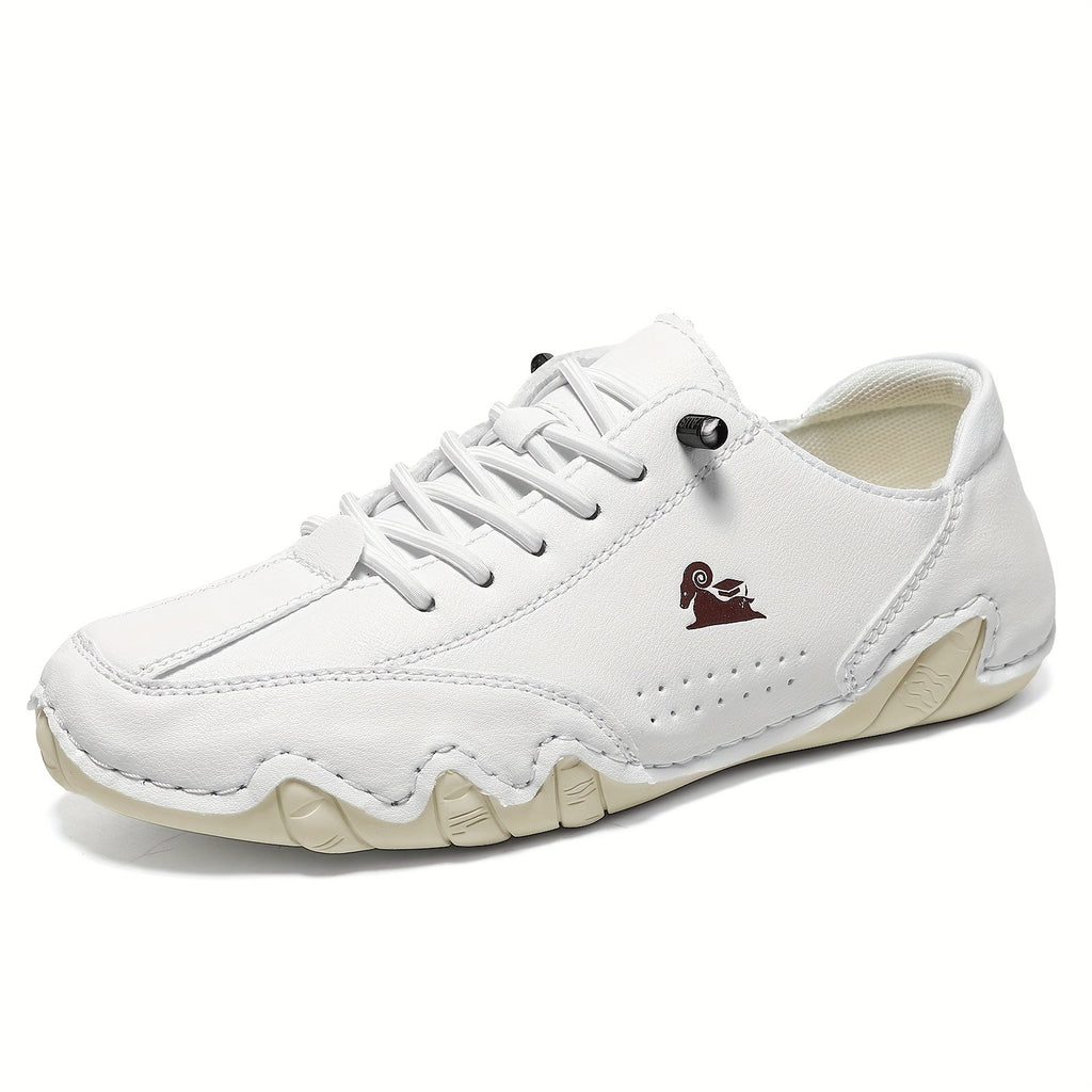 Orane™ | Zapatos cómodos y ligeros para mujeres activas - vittoria stile