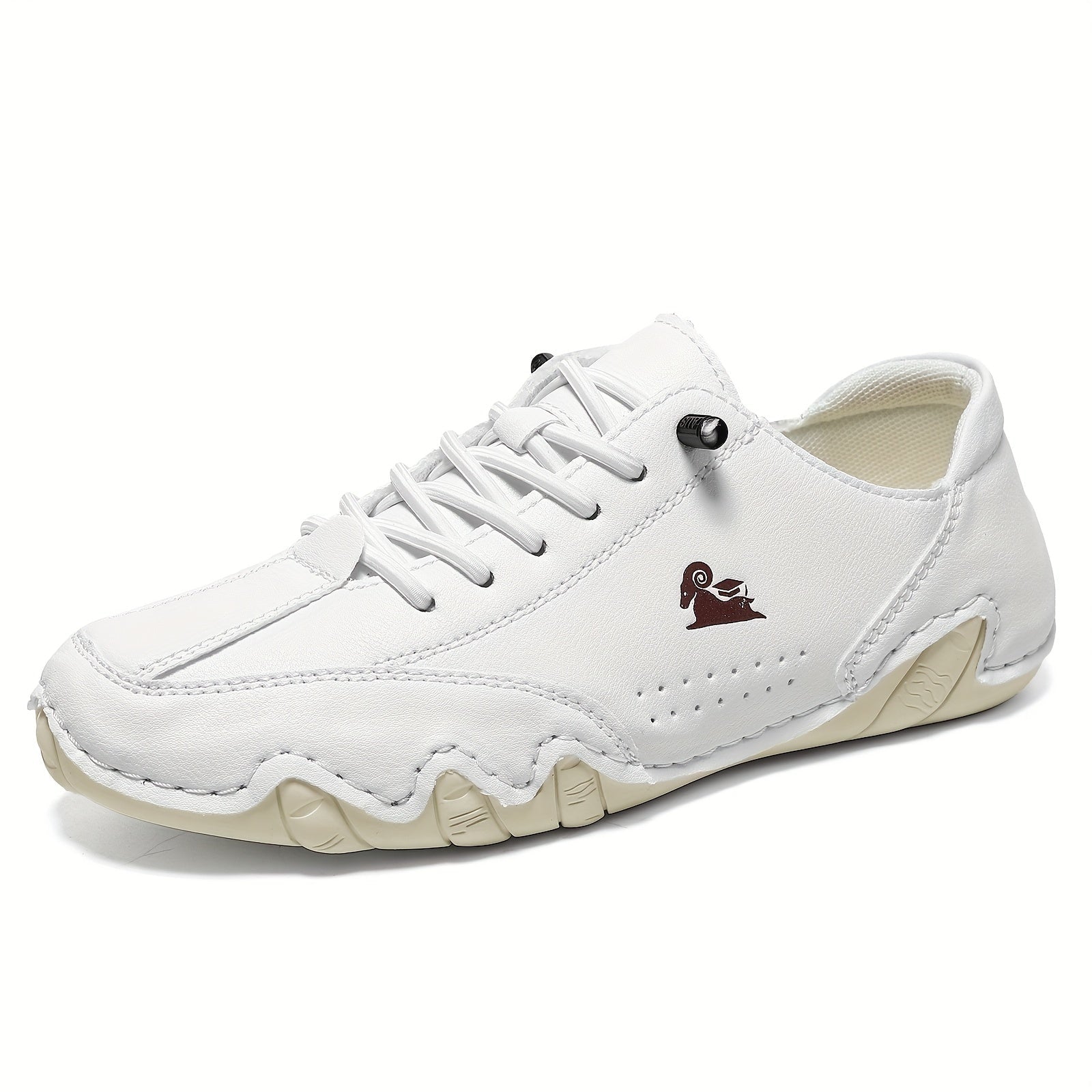 Orane™ | Zapatos cómodos y ligeros para mujeres activas - vittoria stile