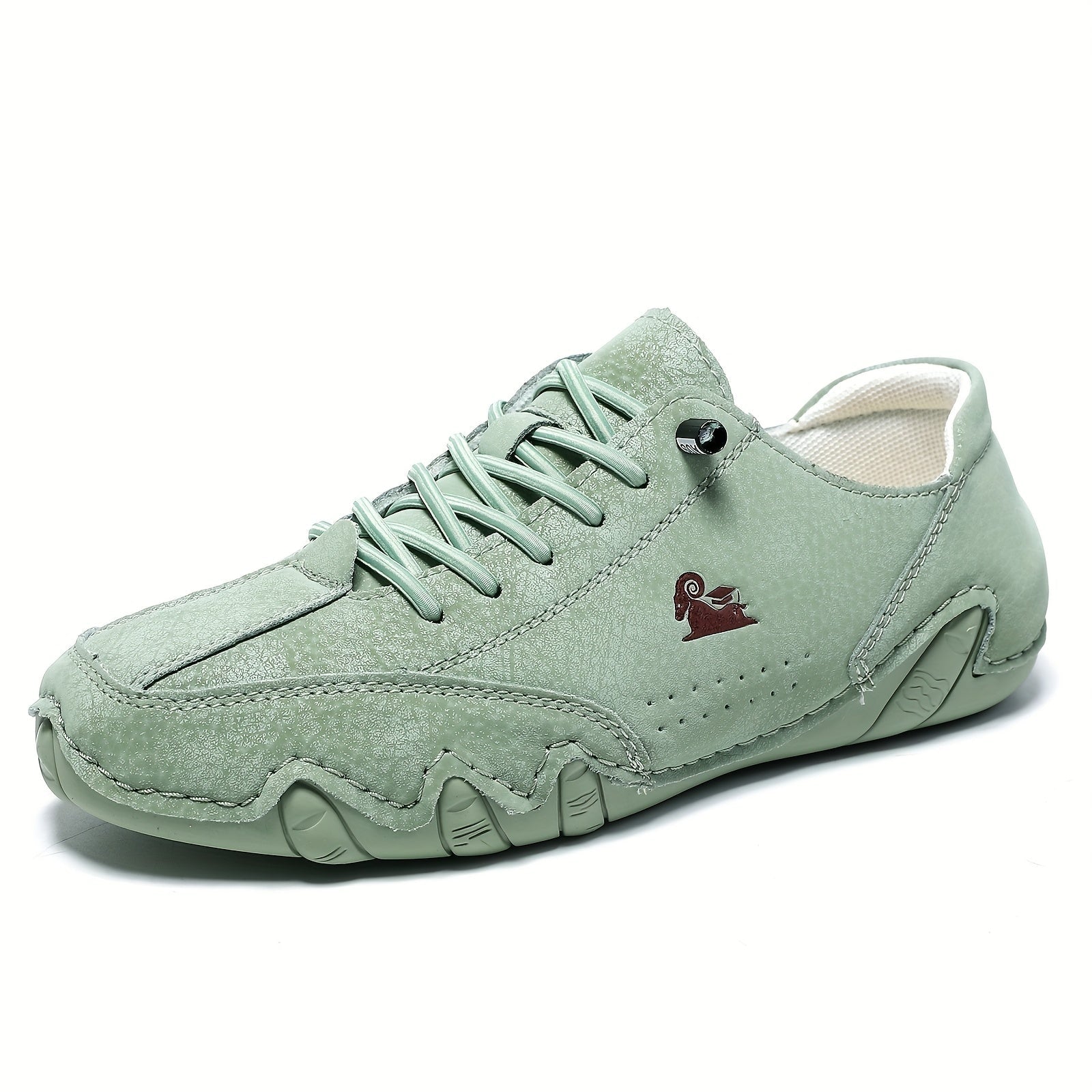Orane™ | Zapatos cómodos y ligeros para mujeres activas - vittoria stile