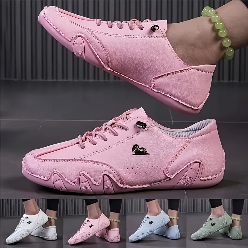 Orane™ | Zapatos cómodos y ligeros para mujeres activas - vittoria stile