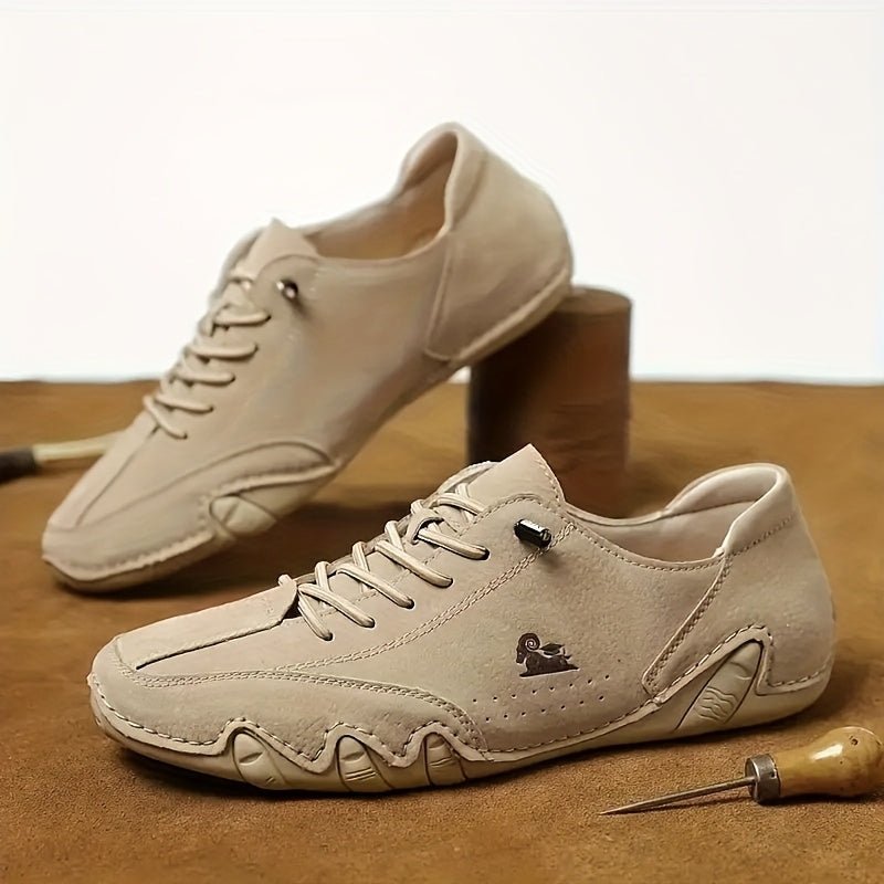 Orane™ | Zapatos cómodos y ligeros para mujeres activas - vittoria stile