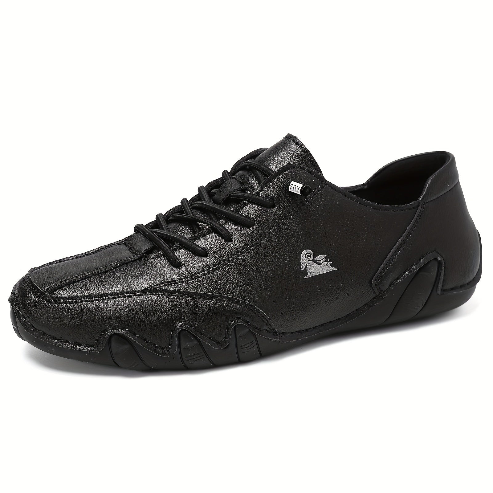 Orane™ | Zapatos cómodos y ligeros para mujeres activas - vittoria stile