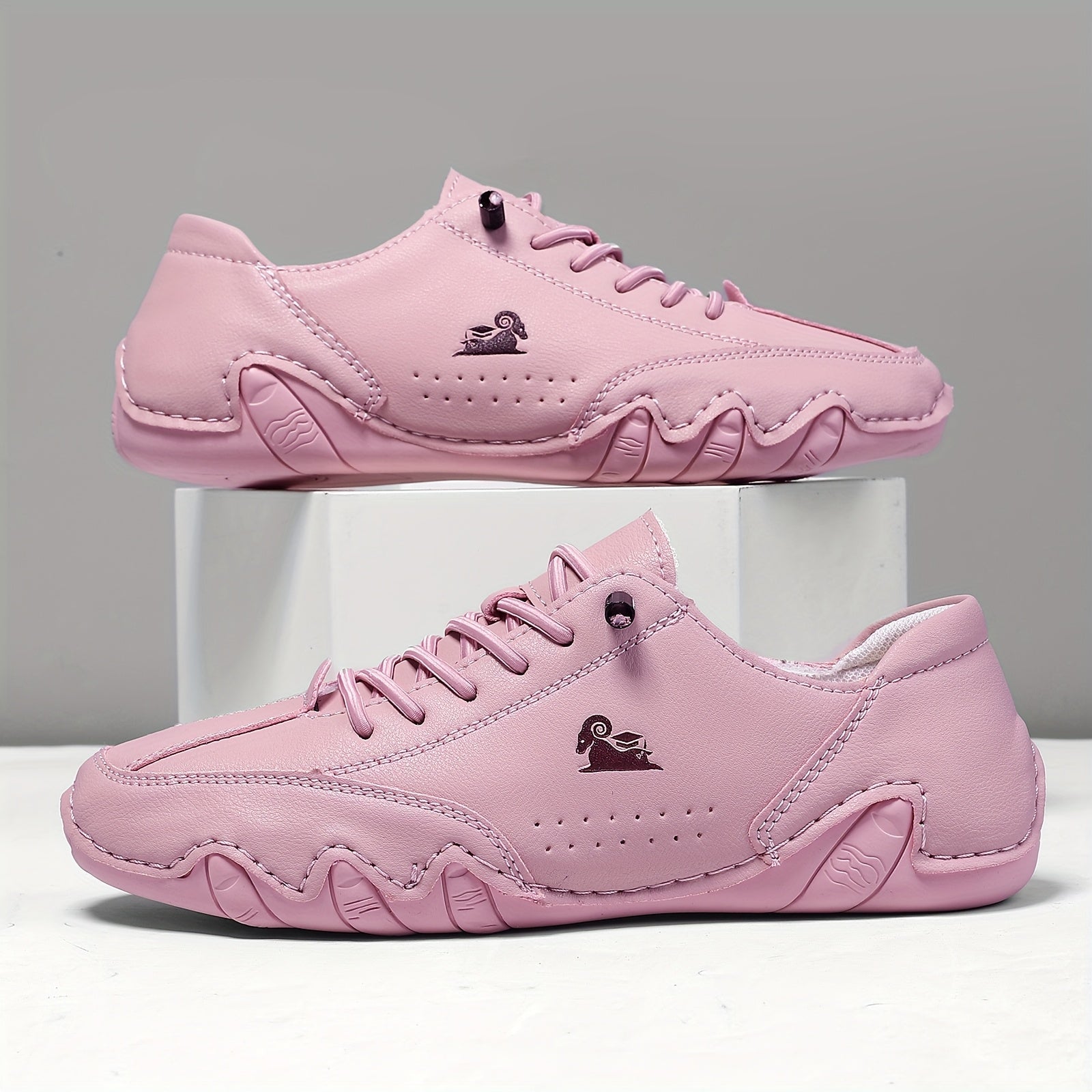 Orane™ | Zapatos cómodos y ligeros para mujeres activas - vittoria stile
