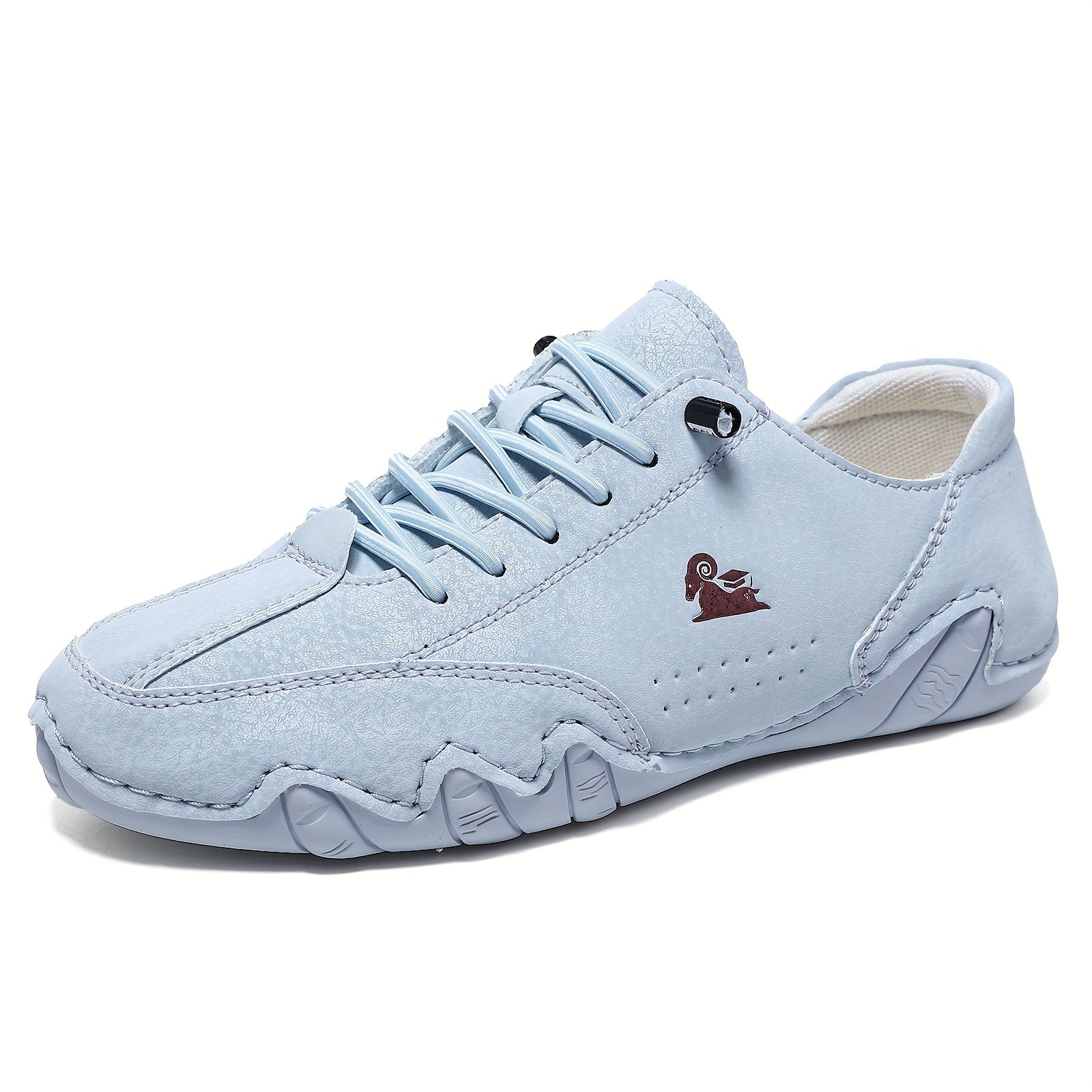 Orane™ | Zapatos cómodos y ligeros para mujeres activas - vittoria stile