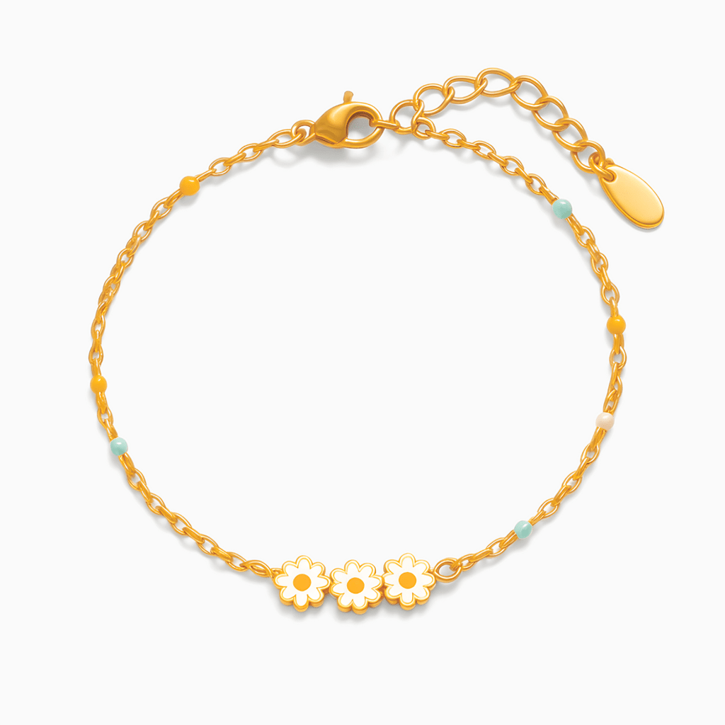 Pulsera Días Bonitos - vittoria stile