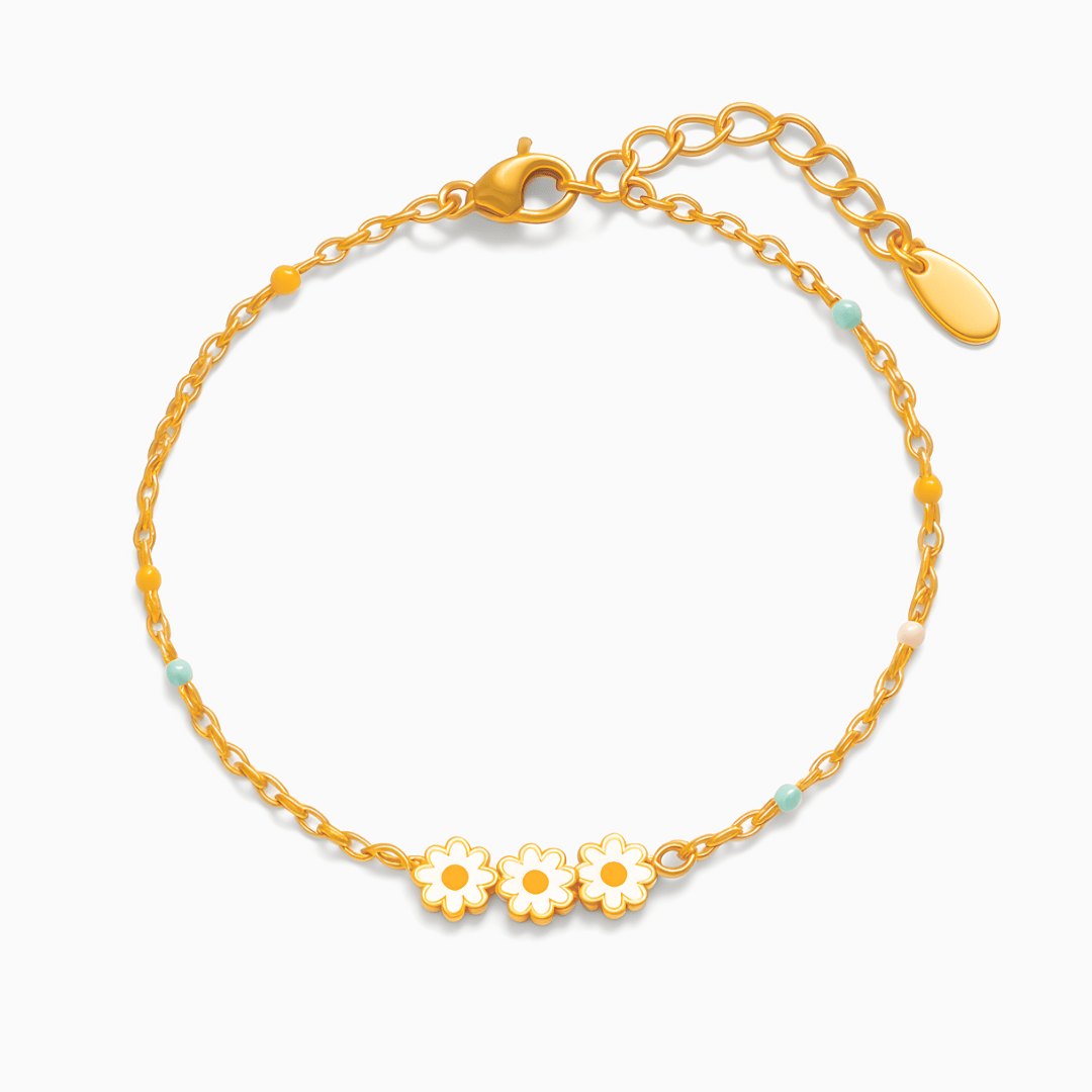 Pulsera Días Bonitos - vittoria stile