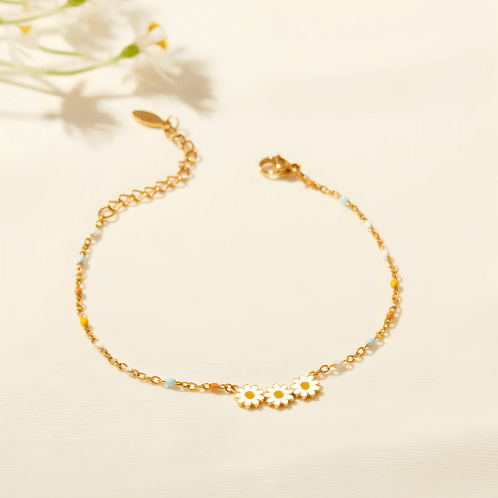 Pulsera Días Bonitos - vittoria stile