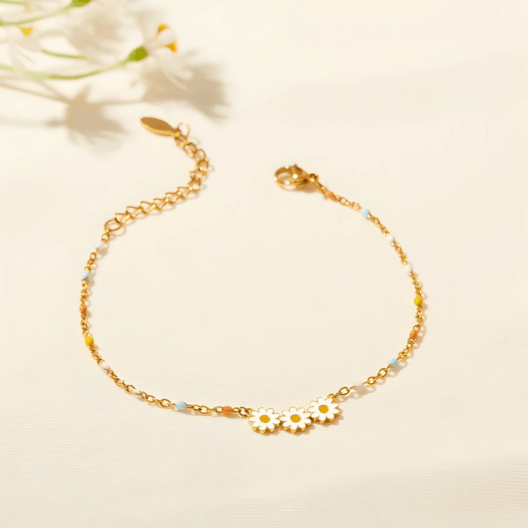 Pulsera Días Bonitos - vittoria stile