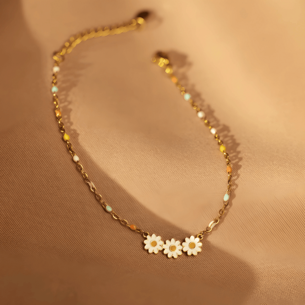 Pulsera Días Bonitos - vittoria stile