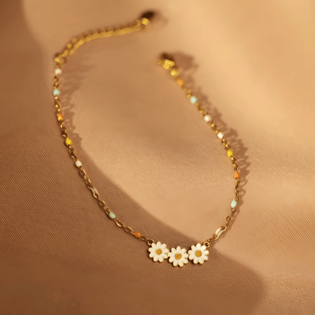 Pulsera Días Bonitos - vittoria stile