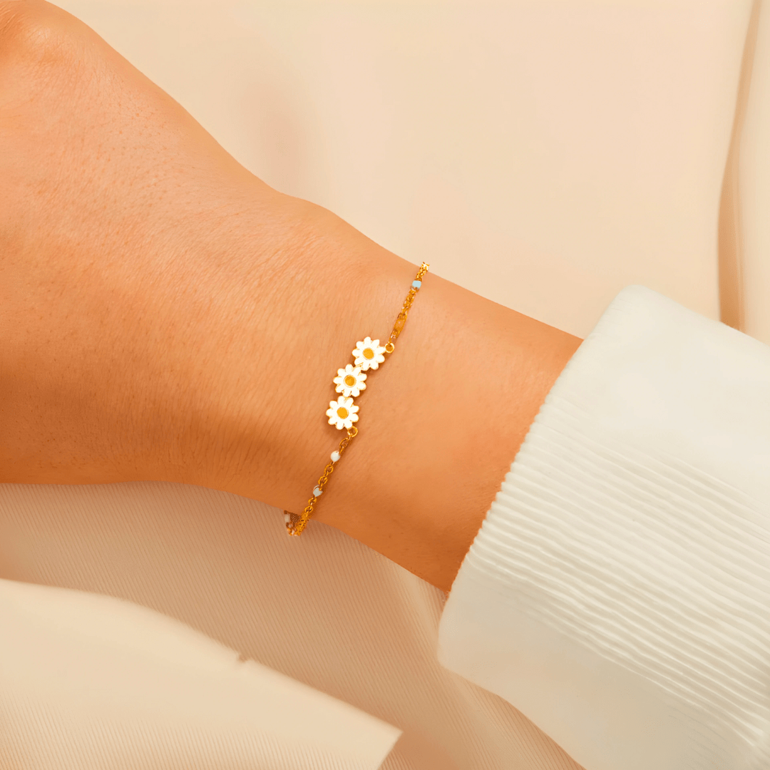 Pulsera Días Bonitos - vittoria stile