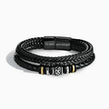 Pulsera Gemela - Para mi Hombre - vittoria stile