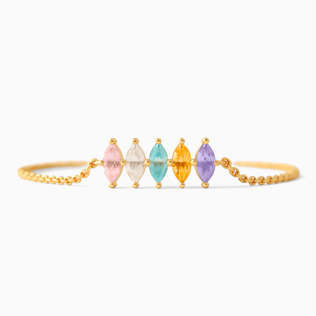 Pulsera Mi Universo - vittoria stile