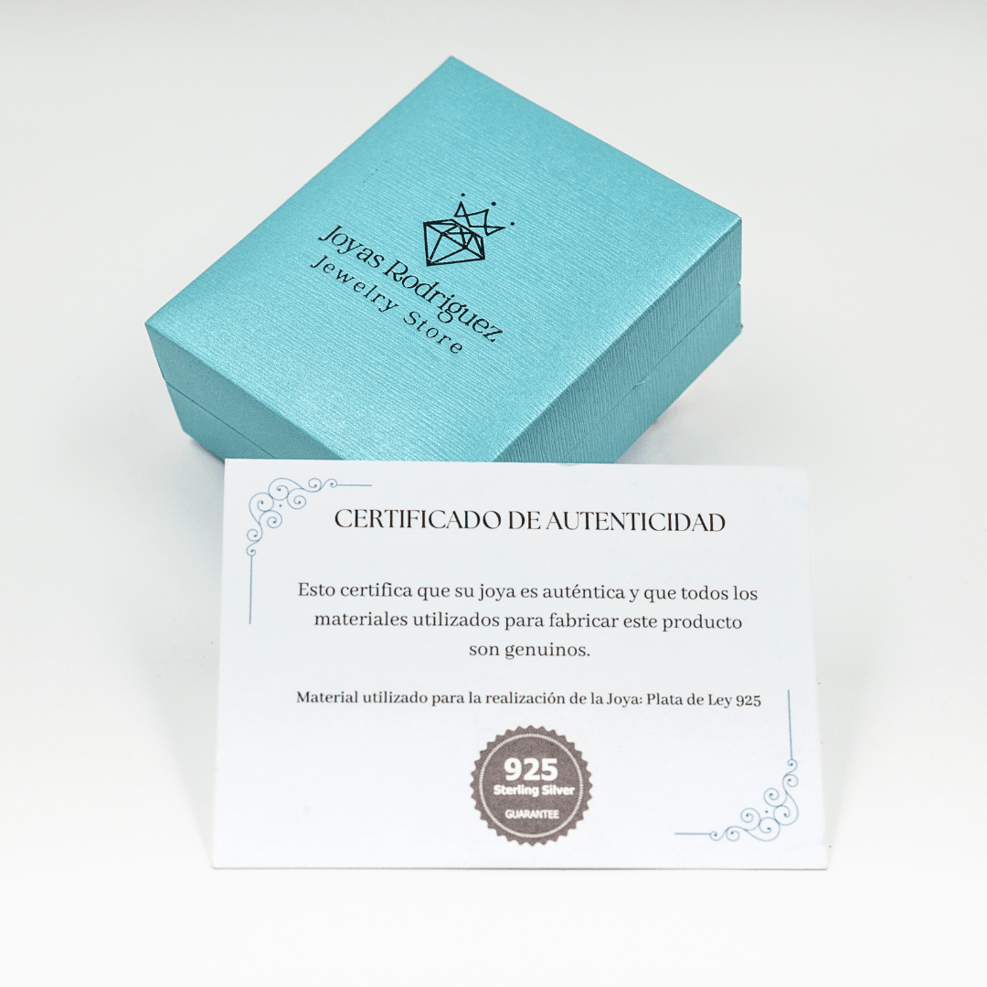 Pulsera Olas de Serenidad - Amor Propio - vittoria stile