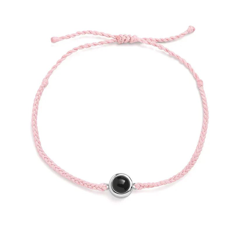 Pulsera — Regalo Emocional - vittoria stile