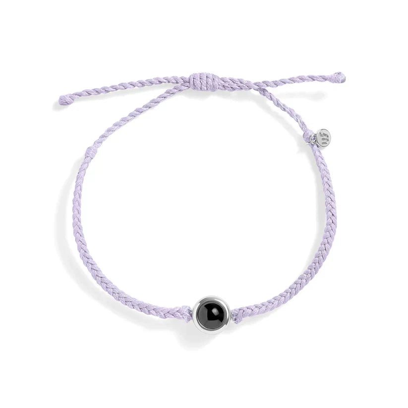 Pulsera — Regalo Emocional - vittoria stile