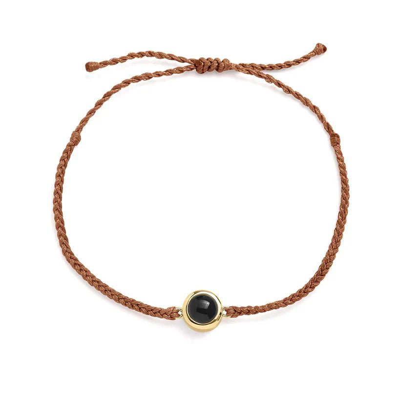 Pulsera — Regalo Emocional - vittoria stile