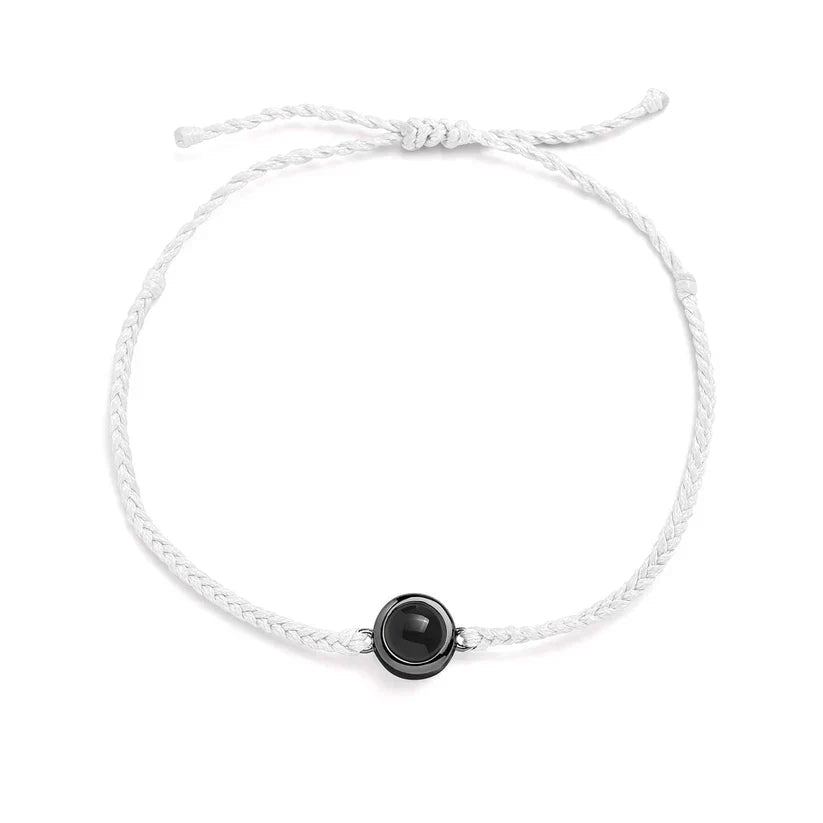 Pulsera — Regalo Emocional - vittoria stile