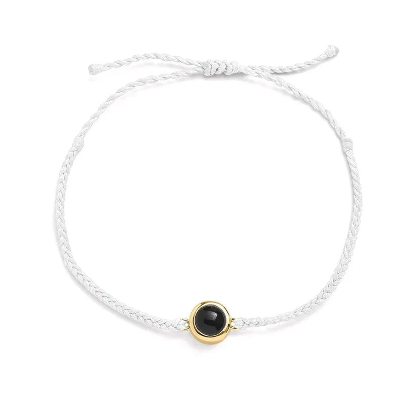 Pulsera — Regalo Emocional - vittoria stile