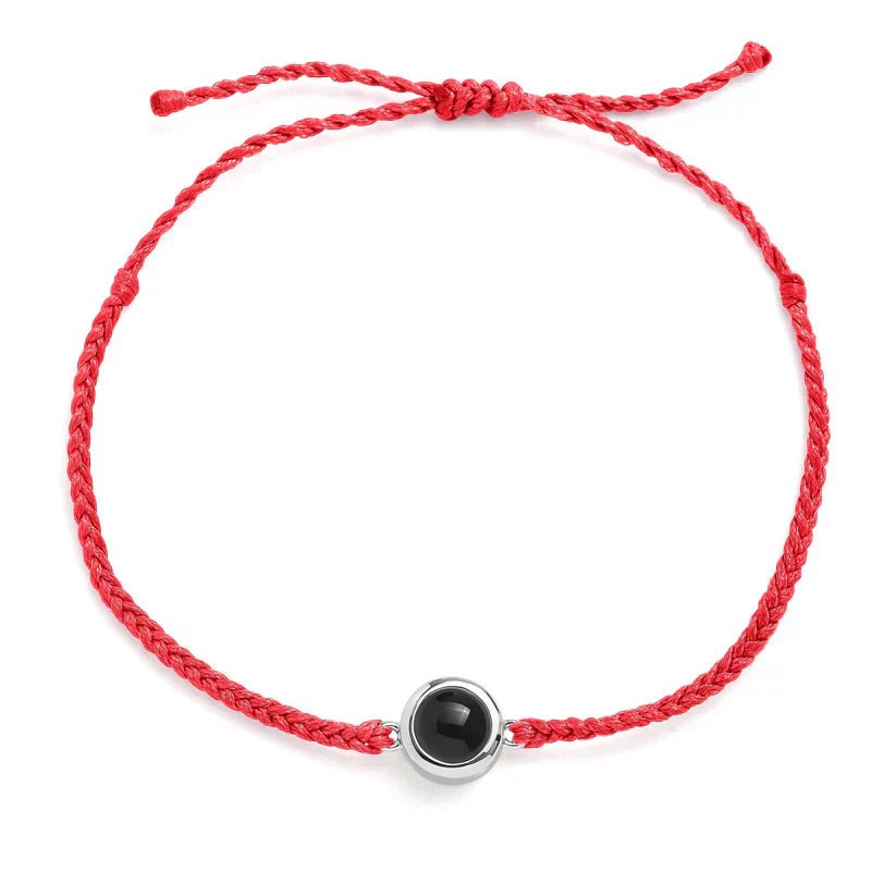 Pulsera — Regalo Emocional - vittoria stile