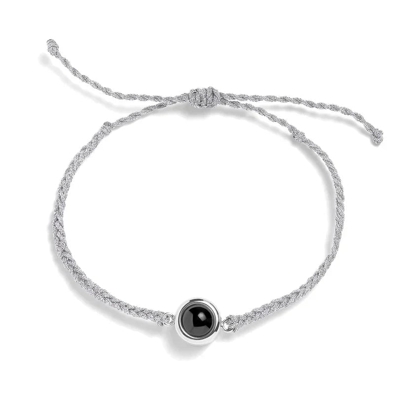 Pulsera — Regalo Emocional - vittoria stile