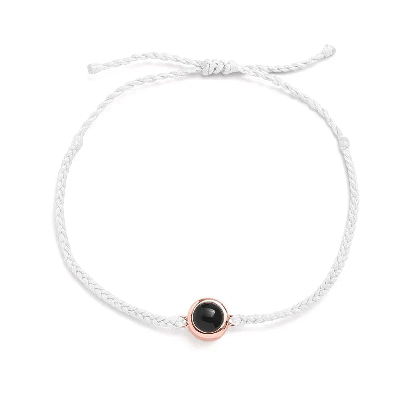 Pulsera — Regalo Emocional - vittoria stile