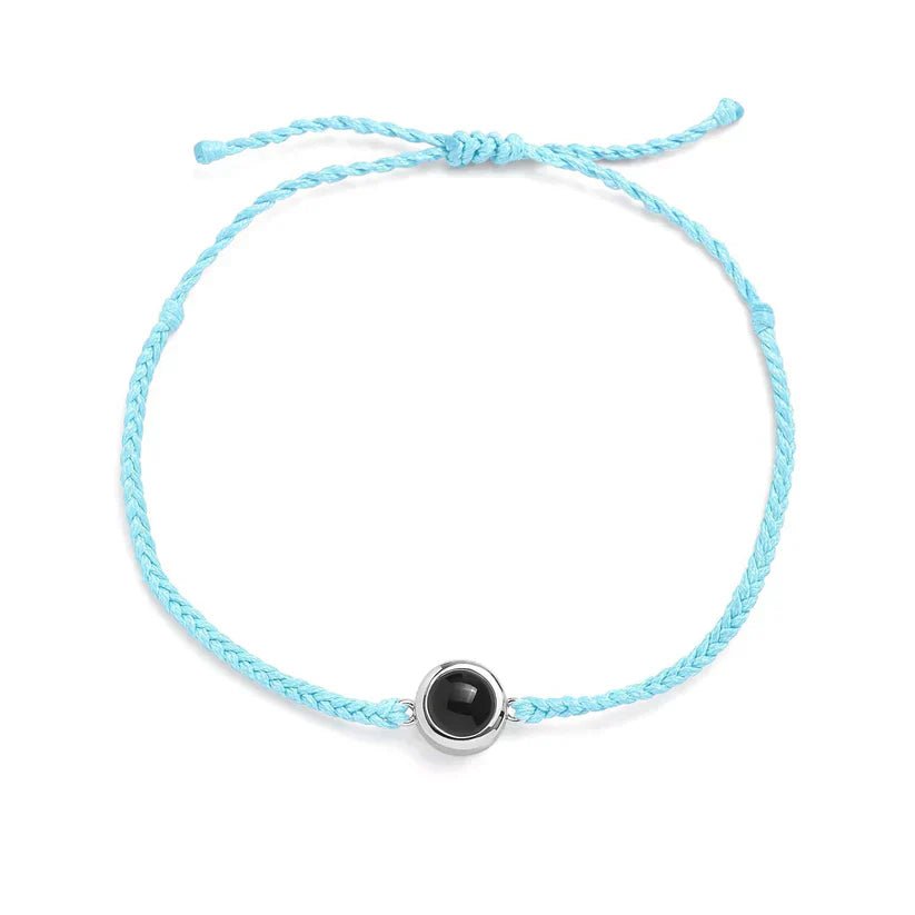Pulsera — Regalo Emocional - vittoria stile