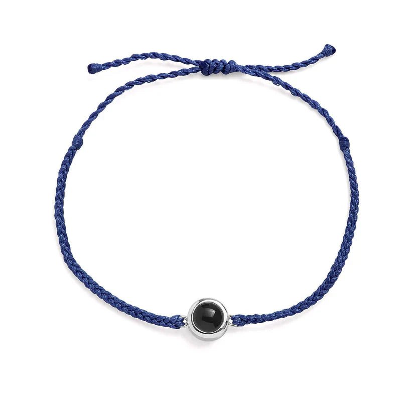 Pulsera — Regalo Emocional - vittoria stile