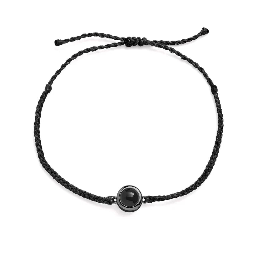 Pulsera — Regalo Emocional - vittoria stile
