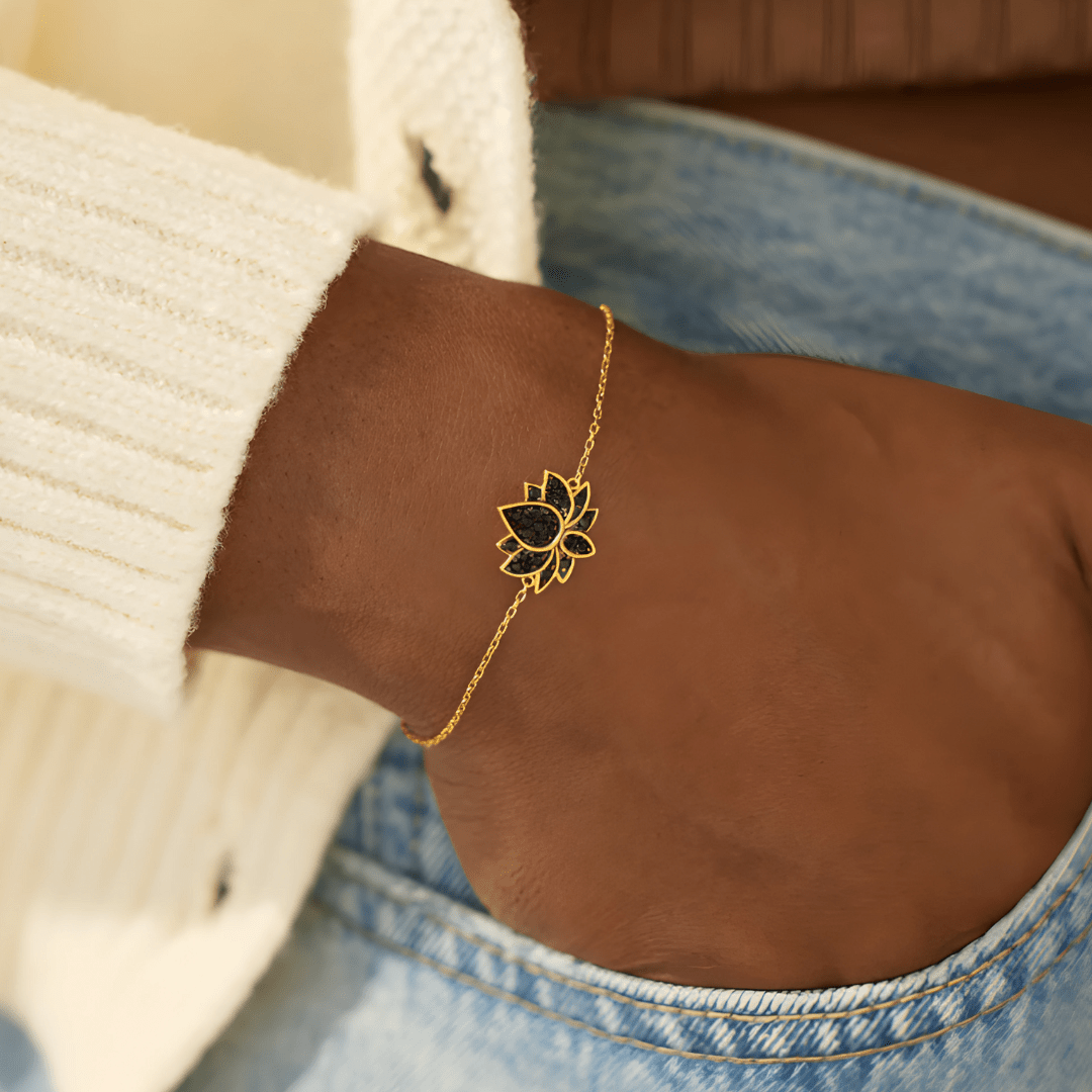 Pulsera Renacer - vittoria stile