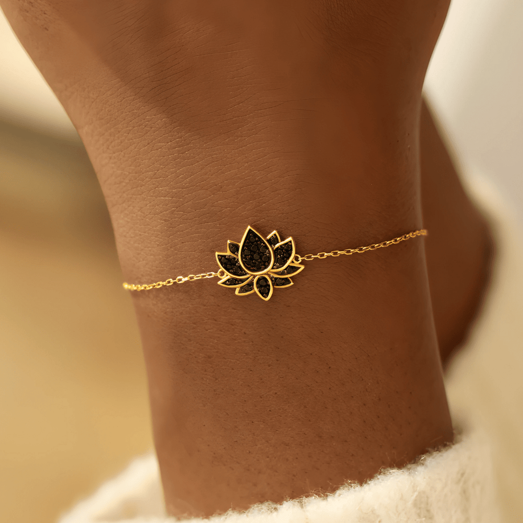 Pulsera Renacer - vittoria stile