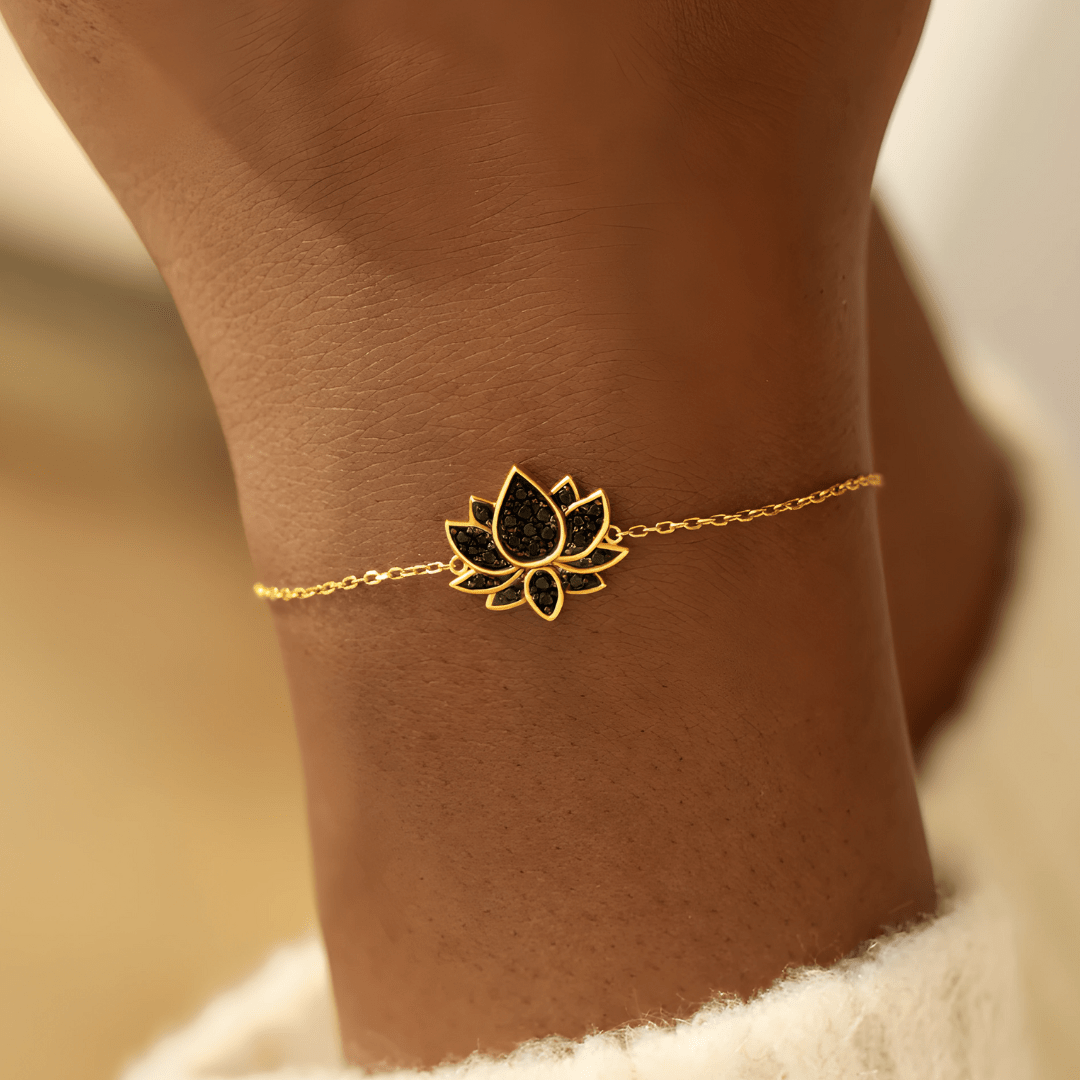 Pulsera Renacer - vittoria stile