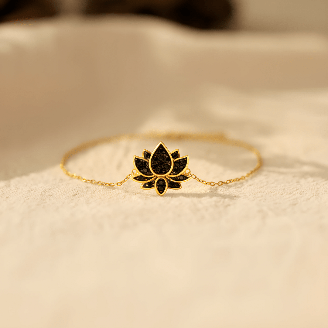 Pulsera Renacer - vittoria stile