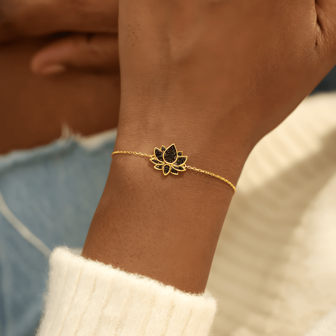 Pulsera Renacer - vittoria stile