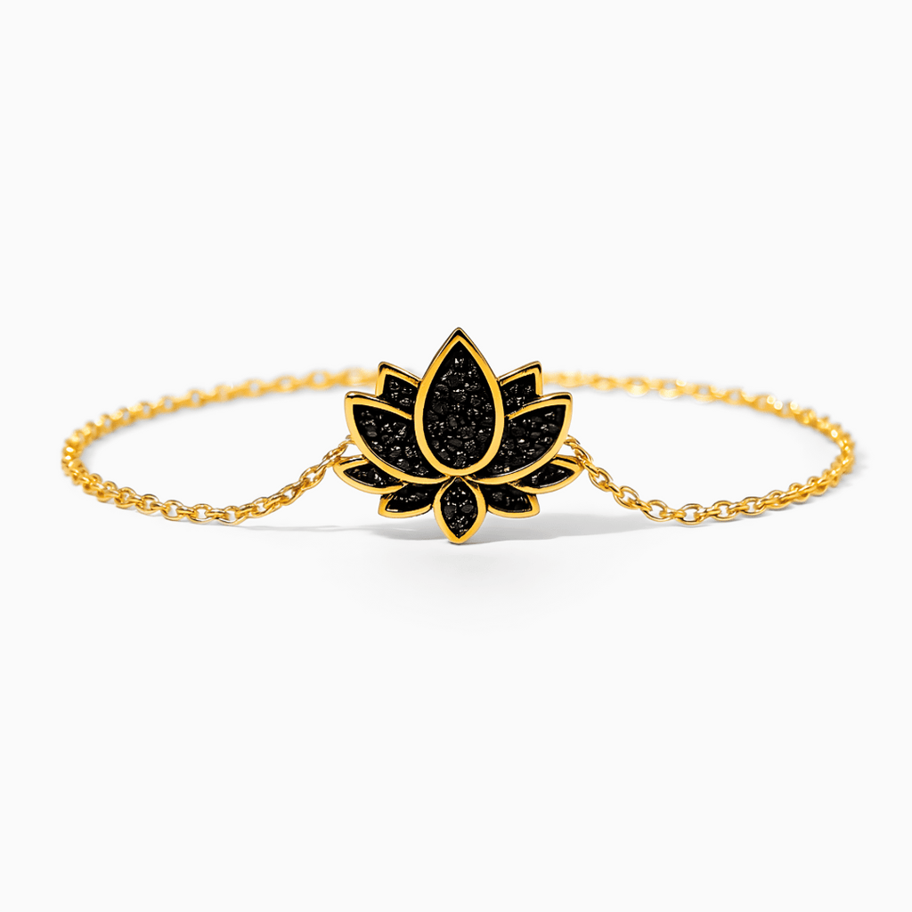 Pulsera Renacer - vittoria stile