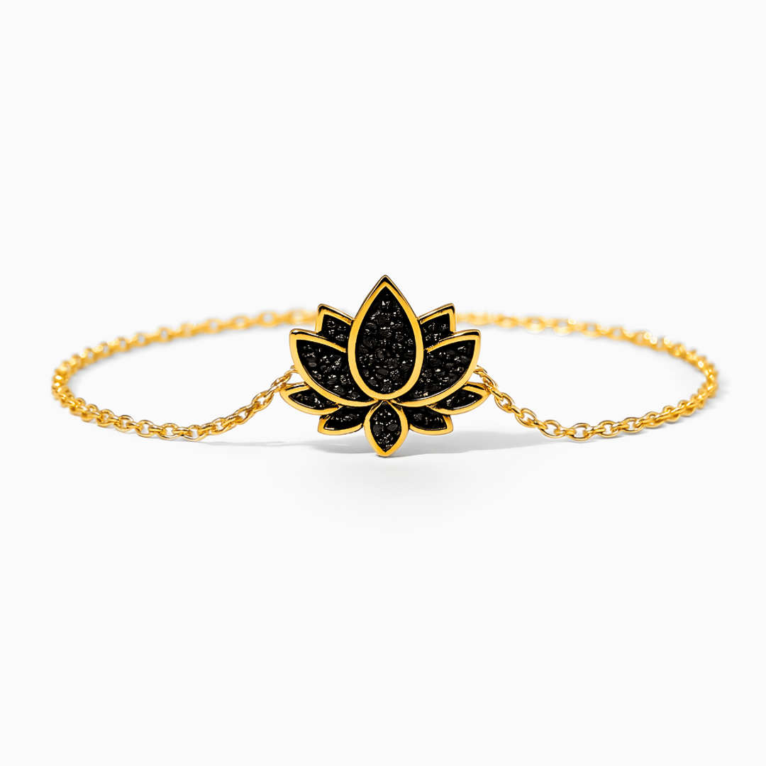 Pulsera Renacer - vittoria stile