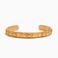Pulsera Sol, Luna y Estrellas - vittoria stile