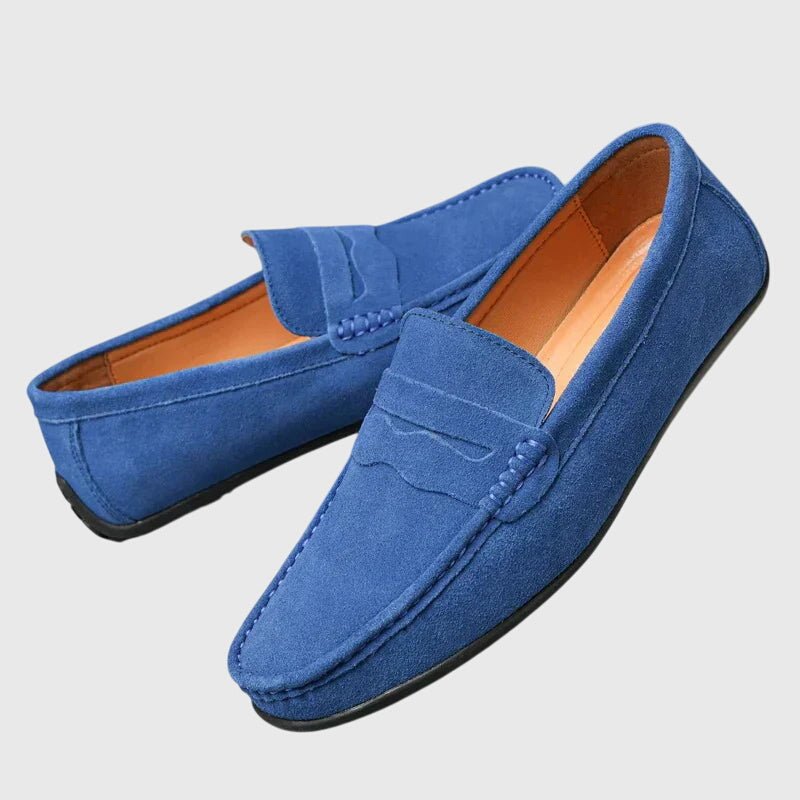 Rosaly™ - zapatillas ortopédicas - vittoria stile