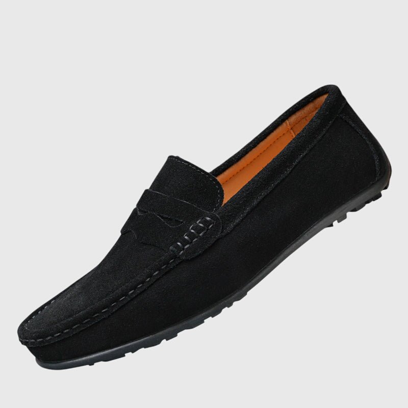Rosaly™ - zapatillas ortopédicas - vittoria stile