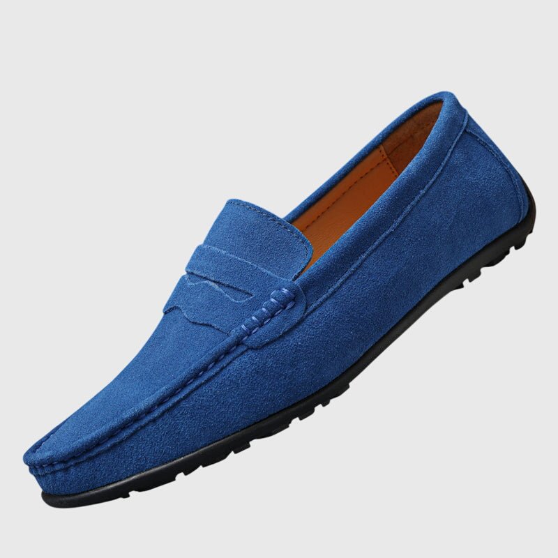 Rosaly™ - zapatillas ortopédicas - vittoria stile