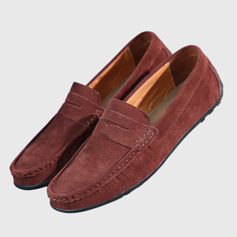 Rosaly™ - zapatillas ortopédicas - vittoria stile