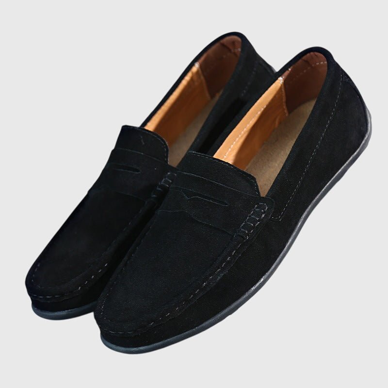 Rosaly™ - zapatillas ortopédicas - vittoria stile