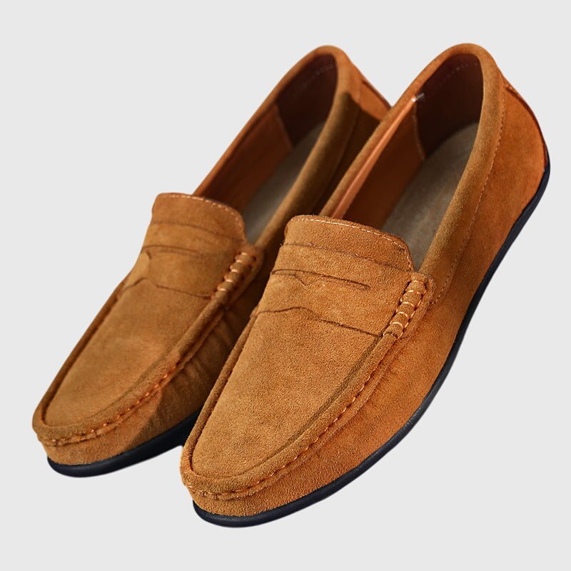 Rosaly™ - zapatillas ortopédicas - vittoria stile
