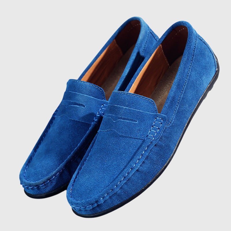 Rosaly™ - zapatillas ortopédicas - vittoria stile