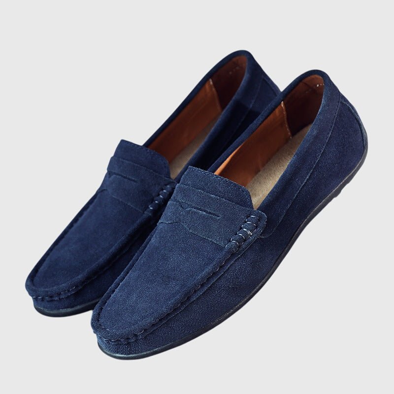 Rosaly™ - zapatillas ortopédicas - vittoria stile